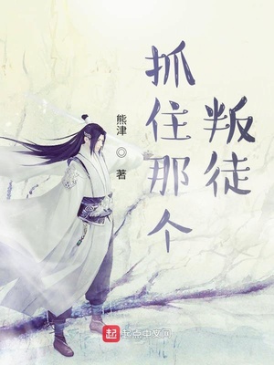 抓住那个叛徒章节列表