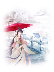 妖孽王爷神医妃章节列表