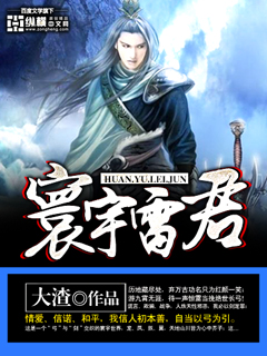 沈风最强医圣章节列表