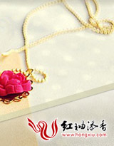 邪医传承陈轩许静沈冰岚章节列表