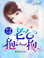 龙婿陆凡唐浣溪章节列表