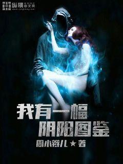 我有一幅阴阳图鉴章节列表