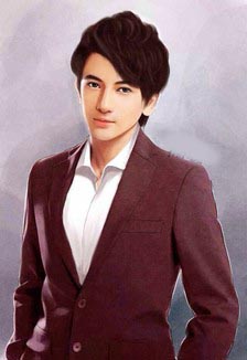 最强狂婿叶公子章节列表