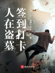 人在盗墓签到打卡章节列表
