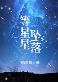 等星星坠落章节列表