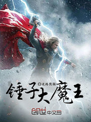 锤子大魔王章节列表