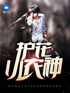 护花小农神章节列表