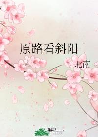 原路看斜阳章节列表