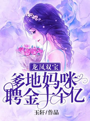 龙凤双宝：爹地，妈咪聘金十个亿章节列表
