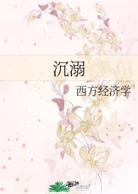 不凡之物章节列表