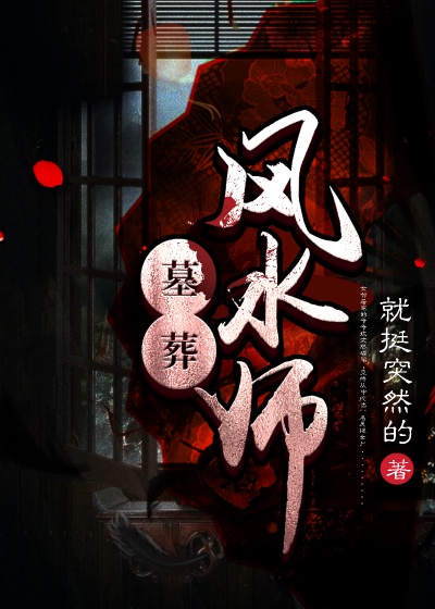墓葬风水师章节列表