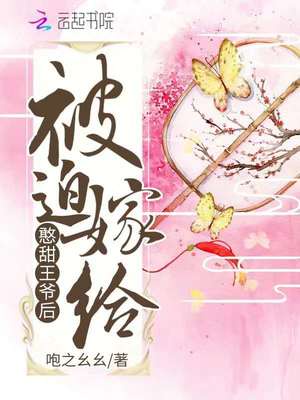 被迫嫁给憨甜王爷后章节列表