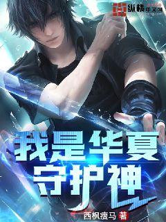 我是华夏守护神章节列表
