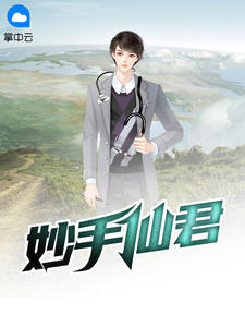 妙手仙君林凡苏雪儿章节列表