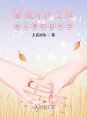 穿成年代文反派大佬的白月光章节列表