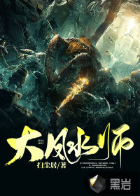 大风水师陆阳铭林妙妙章节列表