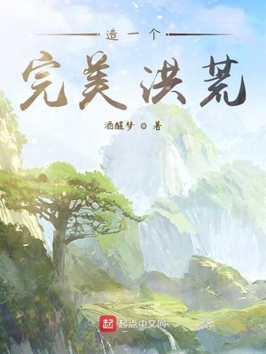 造一个完美洪荒章节列表