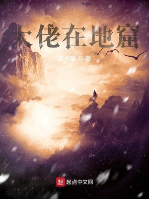 大佬在地窟章节列表