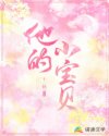 他的小宝贝章节列表