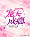 重生娇妻之宠夫成瘾章节列表