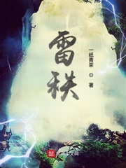 雷秩章节列表