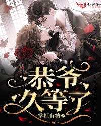 恭爷久等了章节列表