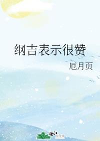 纲吉表示很赞章节列表