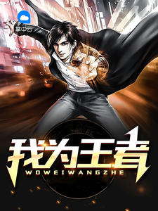 我为王者萧寒秋沐橙章节列表