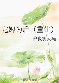 宠婢为后（重生）章节列表