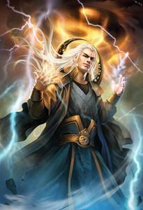 战神至尊腹黑的蚂蚁章节列表