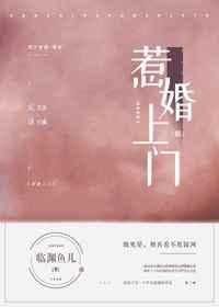 惹婚上门章节列表