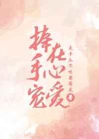 捧在手心宠爱章节列表