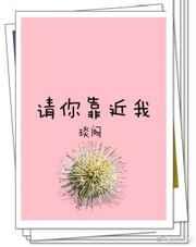 请你靠近我章节列表