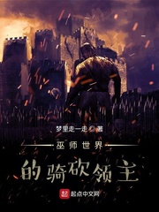 巫师世界的骑砍领主章节列表