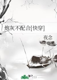 炮灰不配合[快穿]章节列表