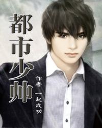 都市少帅章节列表