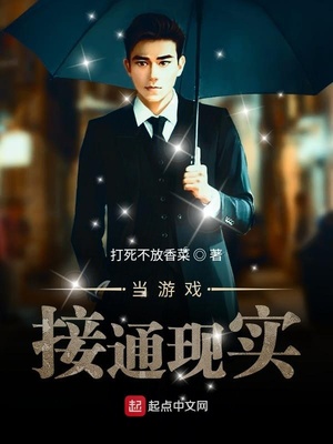 当游戏接通现实章节列表