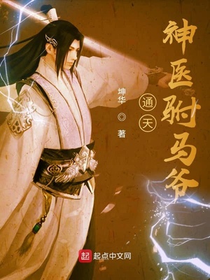 通天神医驸马爷章节列表