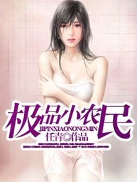 极品小农民章节列表