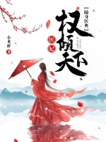 戚卿苒燕北溟章节列表