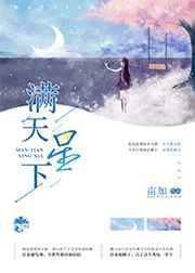 满天星下章节列表