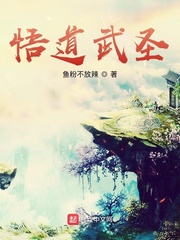 悟道武圣章节列表