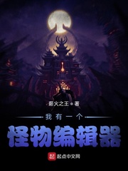 我有一个怪物编辑器章节列表