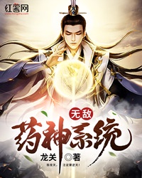 无敌药神系统章节列表
