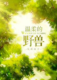 温柔的野兽章节列表