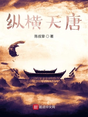 纵横天唐章节列表