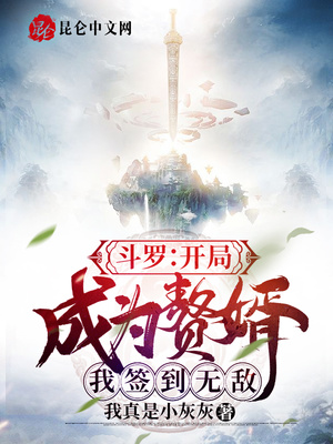 斗罗：开局成为赘婿，我签到无敌章节列表