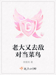 老大又去敌对当菜鸟章节列表