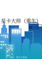 星卡大师（重生）章节列表