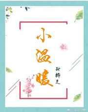 小温暖章节列表
